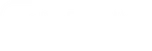 Dreamy Vacation