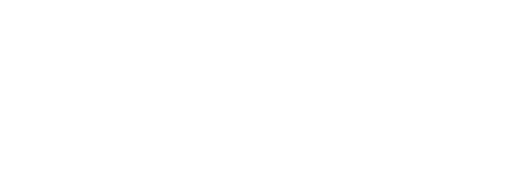 Dreamy Vacation