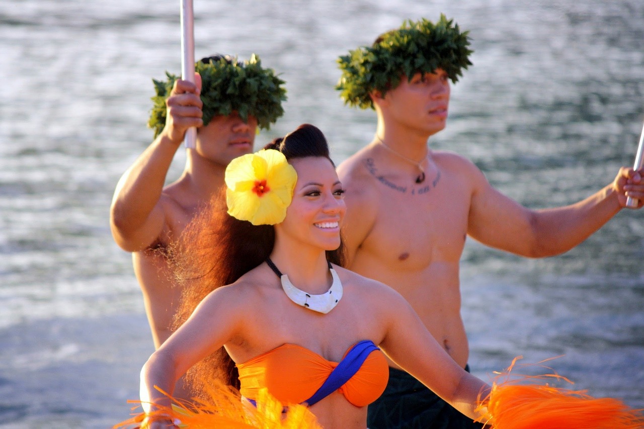 hawaii, hula, hawaiian-3030293.jpg